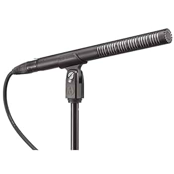 【KATSUHIKO】audio−technica Audio-Technica ATH-AWAS Asada Zakura Closed-Back Headphones